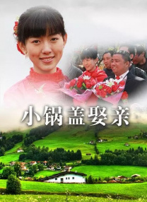 国产偷国产偷亚洲综合av